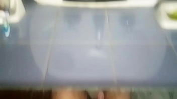 Macho, Bano - Unknown - 2025 - Hot - Scene - Video 1700444