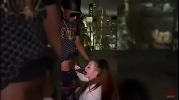 Had 2 Slide And Go Cheat Prt01 Special Sneak Link Edition!