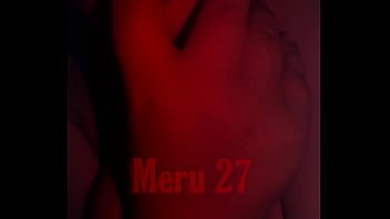 Soy Una Pervertida Que Necesita Una Buena Verga En La Boca