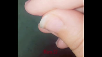 Estoy Caliente Y Me Derrito