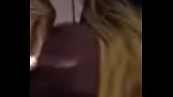 _ ________ _______ _______