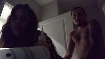 Sex, Latina, Sexy, Amateur, Pussyfucking, Couple, Hotel, Big-dick - Latina - 2025 - Steamy - Session - Video 1628745