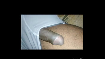 Jay Bad - Tic Tok Tic