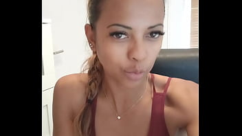 Video De Vérification - verification-video - Video 1700300