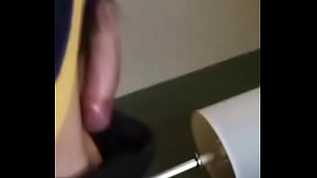 Dominican Dick Looking Good