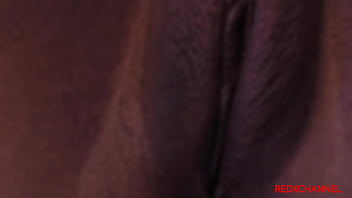 Fucking A New Model From Kingston