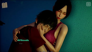 My Bully Is My Lover 93