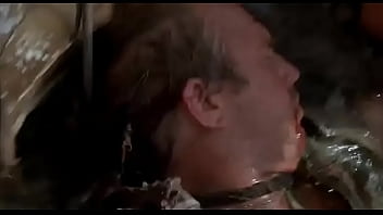 Water World - O Segredo Das _guas