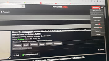 Verification Video - Video 1701317