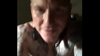 Verification Video - verification-video - Video 1700277