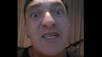 Verification Video - verification-video - Video 1700306