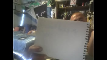 Verification Video - verification-video, smokys-dirtys - Video 1629249