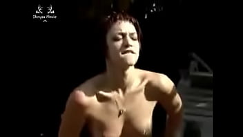 William Lui Defonce Son Cul Comme Un Sauvage