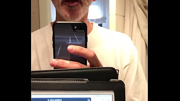 Vídeo De Verificación - amateur, verification-video - Video 1456480