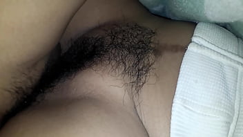 Yop, Mismo - Unknown - 2025 - Incredible - Scene - Video 1698186