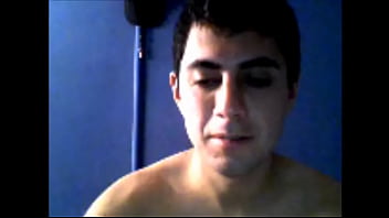 Soloboy - Unknown - 2025 - Sexy - Show - Video 6166332