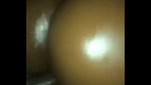 Young Ebony Teen With A Good Tight Pussy Gets Enjoys Bbc