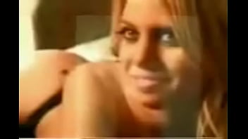El Bananero El Pete Wanda Nara Genial Video Y Cancion