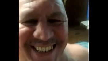 Essa Diarista Sempre Transa Com O Tiuzao Na Saída Adora Dar A Xereca Sem Goza Na Rola Do Tiuzao Safadão