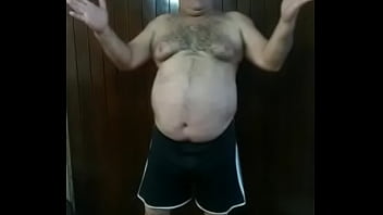 Tiuzao - Tiuzao, Verification-video - Unknown - 2025 - Wild - Show - Video 1700216