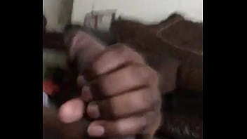 Black, Fit, Bbc - Exotic - 2025 - Wild - Performance - Video 1629193