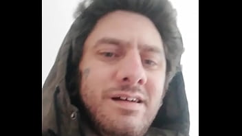 Tou Me Divertindo Nesse Site Lol