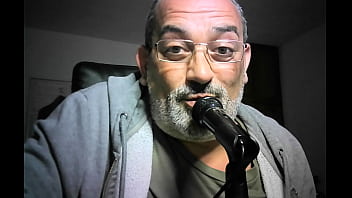 Familia, Sexo-en-familia, Papi-de-polla-al-nene - Unknown - 2025 - Hot - Session - Video 1456409