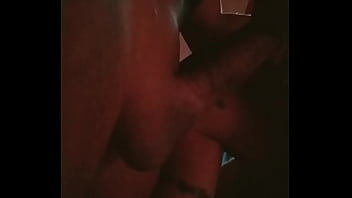 Comiendo-polla, Mamando-rabo - Unknown - 2025 - Incredible - Session - Video 1628601