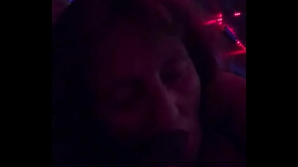 White Women Black Cock