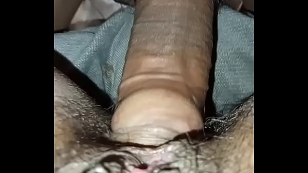 Rica Rica La Chavita