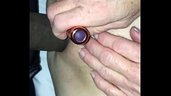 Porn, Sex, Fucking, Sexy, Pornstar, Wife, Fuck, Dick, Shaved-pussy, Whore, Orgasm, Bareback, Big-coc - Sexy - 2025 - Hot - Performance - Video 1626225