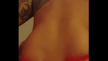 Bare, Gordo, Gay-amateur, Beargay, Negrogay - Unknown - 2025 - Incredible - Session - Video 1700171