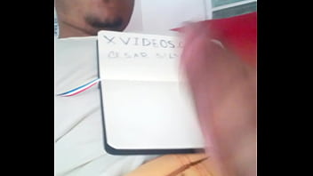 Vídeo De Verificação - gay, verification-video - Video 1456438