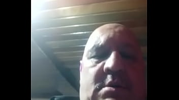 Tiuzao Come Essa Menina Todos Os Dia Ela Tem 19 Anos E Sempre Quando Ela Sai Do Colégio Ela Transa Com O Tiuzao Ela E Minha Fan Por Isso Ela Adora A Rola Do Tiuzao