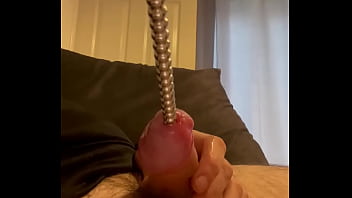 Sounding Turn Volume Up