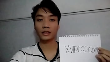 Verification Video - gay, verification-video - Video 1456358