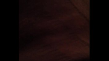 Killian Starr Fucking A Nice Ass!