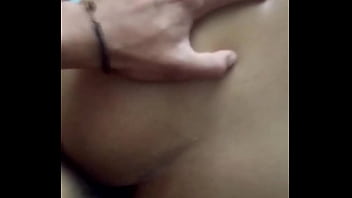 Extraño Cuando Cogíamos Rico