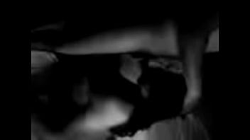 Rica Mamada De Mi Ex