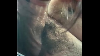 Amazing Super Deep Throat Goat Swallows