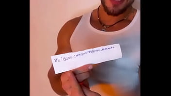 Vídeo De Verificação - verification-video - Video 1700151