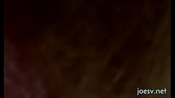 Lewd Gay Bitches In Action