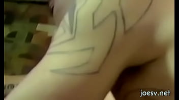 Dark Homo Porn On Cam - anal, fucking, hardcore, blowjob, riding, doggystyle, masturbation, american, gay, missionary, bareb - Video 1627457