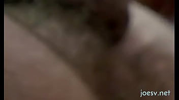 Watching Porn And Jerking - anal, fucking, hardcore, blowjob, doggystyle, shaved, masturbation, american, gay, missionary, bareb - Video 1696037