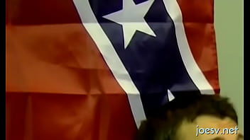 Enjoying Homo Porn With The Neighbour - anal, facial, hardcore, blowjob, skinny, glasses, masturbation, american, gay, cum-eating, short-hai - Video 1624799