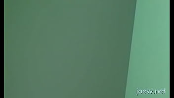 Unfathomable Anal Homo Home Porn - anal, facial, fucking, hardcore, interracial, blowjob, riding, doggystyle, masturbation, gay, missio - Video 1696034