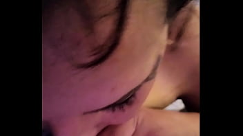 Gorilladikk At It Again