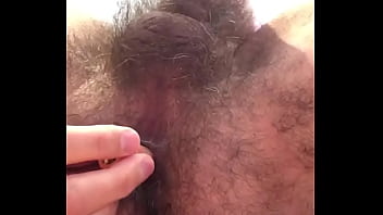 Jugando Con Nuevas Experiencias