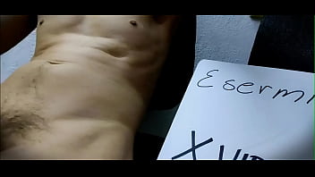 Vídeo De Verificación - mio, selfie, verification-video - Video 1628600