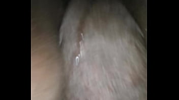 Last Time I Bussd Her Down Before Giving Her Back